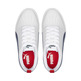 Puma Rickie Jr. "White Peacoat"