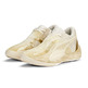 Puma Rise Nitro Nephrite "Frosted Ivory"