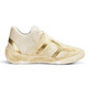 Puma Rise Nitro Nephrite "Frosted Ivory"