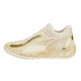 Puma Rise Nitro Nephrite "Frosted Ivory"