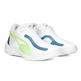 Puma Rise Nitro RJ Barret "Deep Dive"