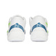 Puma Rise Nitro RJ Barret "Deep Dive"