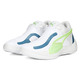 Puma Rise Nitro RJ Barret "Deep Dive"