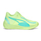 Puma Rise Nitro RJ Barret "Fast"