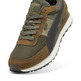 Puma Road Rider SD "Olive-Wild Willow"