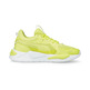 Puma RS-Z Neon Wns "Sunny"