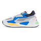 Puma RS-Z Reinvention "Bluemazing"