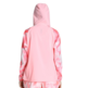 Puma RUN Favorite AOP gewebte Jacke "Koral Ice"