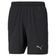 Puma Run Favorite gewebt 7" Session Short