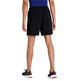 Puma Run Favorite gewebt 7" Session Short