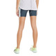 Puma Run Marathon 6" Tight Short W