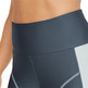 Puma Run Marathon 6" Tight Short W