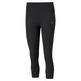 Puma Running Favorit Reg Rise 3/4 Tight