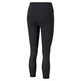 Puma Running Favorit Reg Rise 3/4 Tight