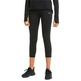 Puma Running Favorit Reg Rise 3/4 Tight