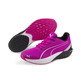 Puma Running Feline Profoam Women\'s "Deep Orchid"