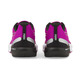 Puma Running Feline Profoam Women\'s "Deep Orchid"