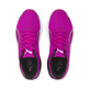 Puma Running Feline Profoam Women\'s "Deep Orchid"