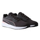 Puma Running Transport Wms "Dark Coal"