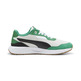 Puma Runtamed Plus "Archive Green"