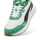 Puma Runtamed Plus "Archive Green"