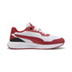 Puma Runtamed Plus "White-Club Rot"