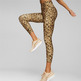 Puma Safari Glam High Waist 7/8 Tight