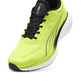 Puma Scend Pro "Lime Pow"