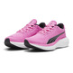 Puma Scend Pro W "Poison Pink"