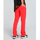 Puma Scoot Trail Blazing Pant "Für alle Zeit Rot"