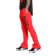 Puma Scoot Trail Blazing Pant "Für alle Zeit Rot"