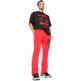 Puma Scoot Trail Blazing Pant "Für alle Zeit Rot"