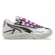 Puma Scoot Zero II "Sterling"