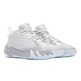 Puma Scoot Zeros JR. "Grey Ice"