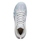 Puma Scoot Zeros JR. "Grey Ice"