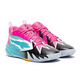 Puma Scoot Zeros NL Jr. "Northern Light"