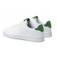 Puma Shuffle Perf "Touch Green"