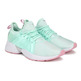 Puma Sirena Trailblazer Wn ́s "Fair Aqua"