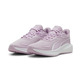 Puma Skyrocket Lite "Grape Mist"