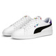 Puma Smash 3.0 Liebe ist Liebe "Prism"