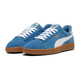 Puma Smash 3.0 Jahr Sport "Blauer Horizont"