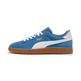 Puma Smash 3.0 Jahr Sport "Blauer Horizont"