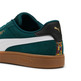 Puma Smash 3.0 Jahr Sport "Dark Myrtle-PUMA White-Gum"