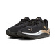 Puma Softride Pro Molten Metal Wns "Schwarz"