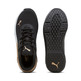 Puma Softride Pro Molten Metal Wns "Schwarz"