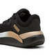 Puma Softride Pro Molten Metal Wns "Schwarz"