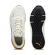 Puma Softride Pro Molten Metal Wns "Matte Gold"