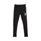 Puma QUALITÄT High-Waist Leggings "Schwarz"