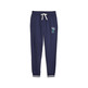 Puma QUALITÄT Sweatpants "Navy"