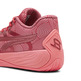 Puma Stewie 2 "Meine Liebe"